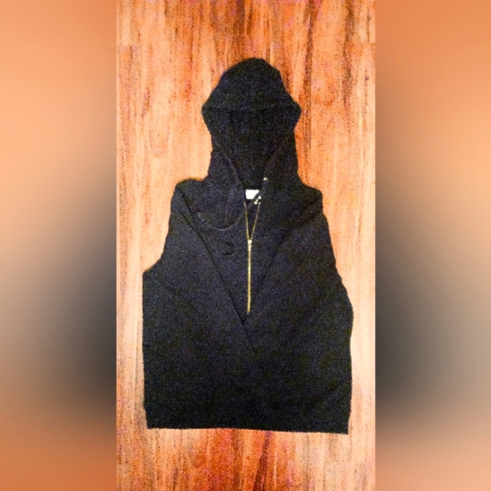 Goodfellow jacket